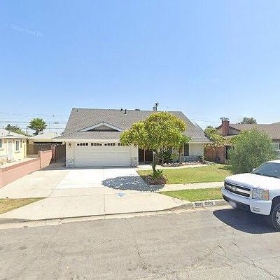 12002 Ringwood Ave, Norwalk, CA 90650