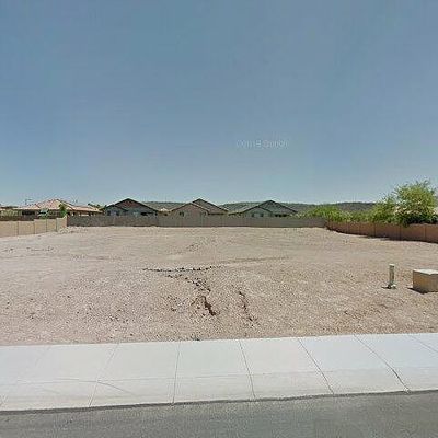 12002 W Lone Tree Trl, Peoria, AZ 85383