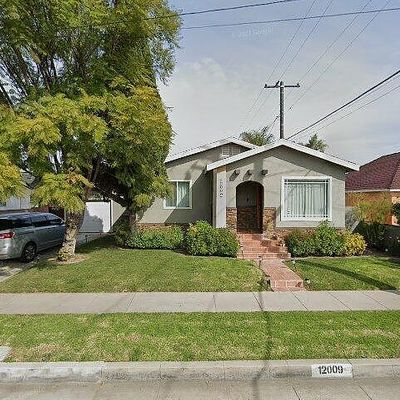 12009 Mapledale St, Norwalk, CA 90650