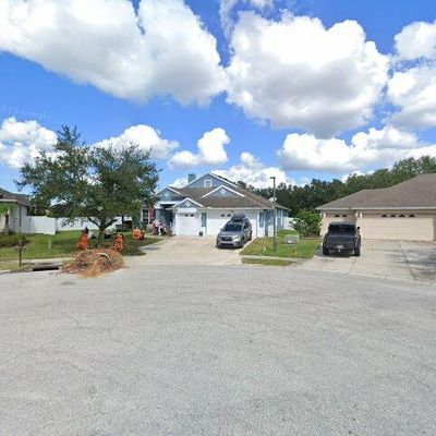 12008 52 Nd Ct E, Parrish, FL 34219