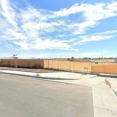 12008 Firbrook St, Victorville, CA 92392