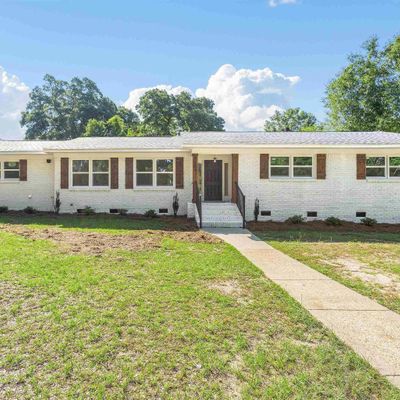 1201 Anchor Dr, Mobile, AL 36693