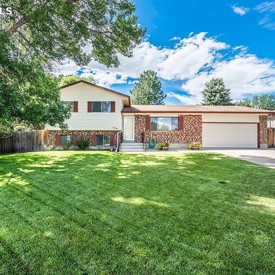 1201 Bluestem Blvd, Pueblo, CO 81001