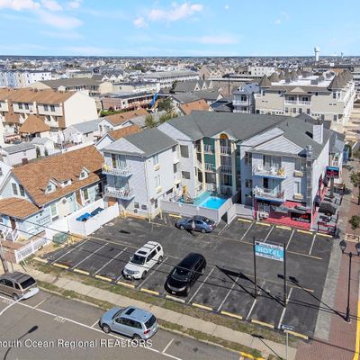 1201 Boulevard, Seaside Heights, NJ 08751