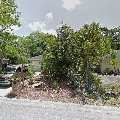 1201 7 Th St E, Bradenton, FL 34208