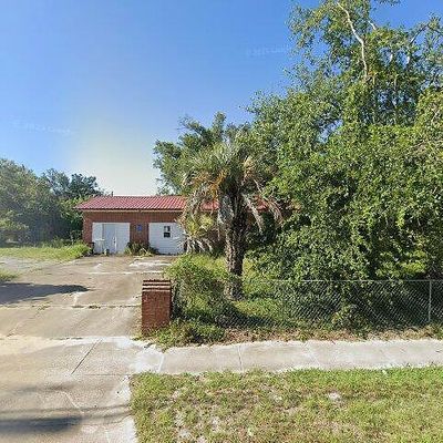 1201 E 11 Th St, Panama City, FL 32401