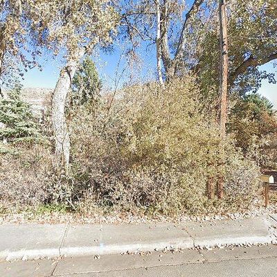 1201 N Ford St, Golden, CO 80403