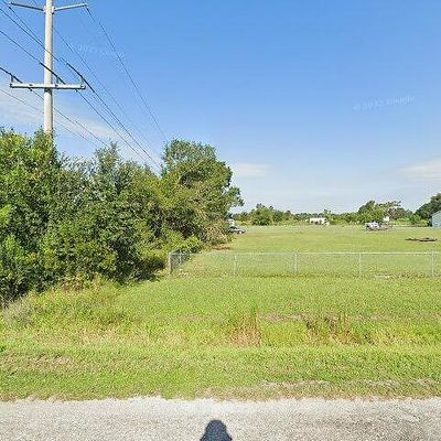 1201 Ne Childress Ave, Arcadia, FL 34266