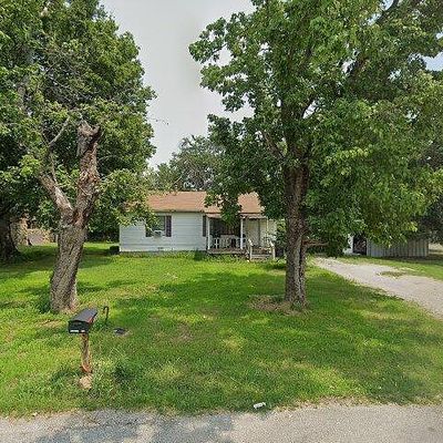 1201 N 171 St East Ave, Tulsa, OK 74116