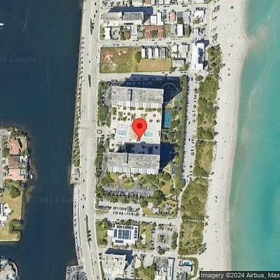 1201 S Ocean Dr #304 S, Hollywood, FL 33019