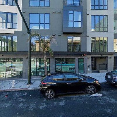 1201 Sutter St #211, San Francisco, CA 94109