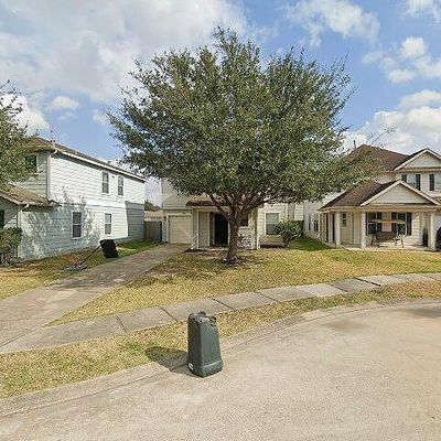 12010 Audubon Hill Ct, Houston, TX 77038