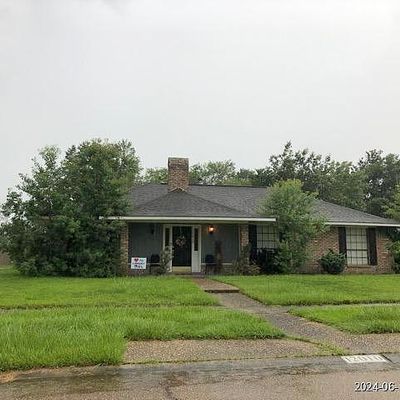 12010 Cardigan Ave, Baton Rouge, LA 70814