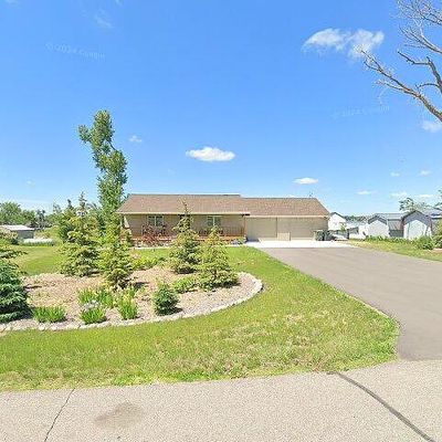 12010 Kluver Addition Rd Se, Alexandria, MN 56308