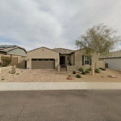 12011 S 185 Th Dr, Goodyear, AZ 85338