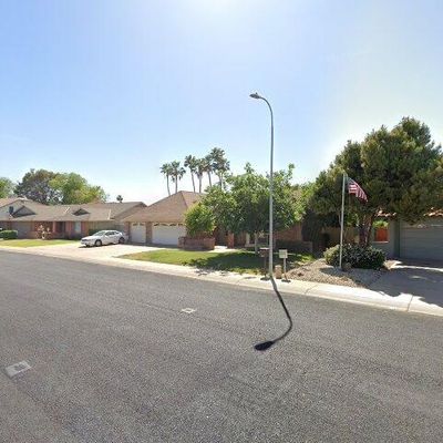 12016 N 65 Th Ave, Glendale, AZ 85304