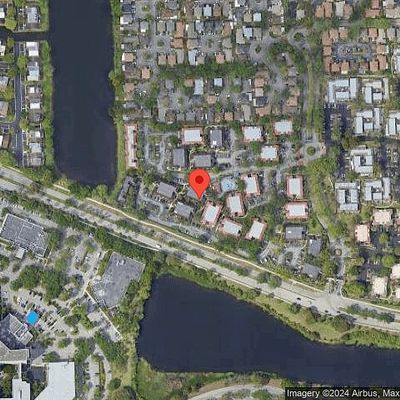 12016 Nw 11 Th St #12016, Pembroke Pines, FL 33026