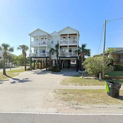 1201 B N Waccamaw Dr, Murrells Inlet, SC 29576