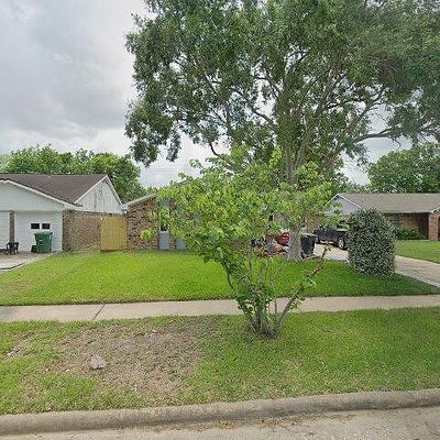 12018 Villa Lea Ln, Houston, TX 77071