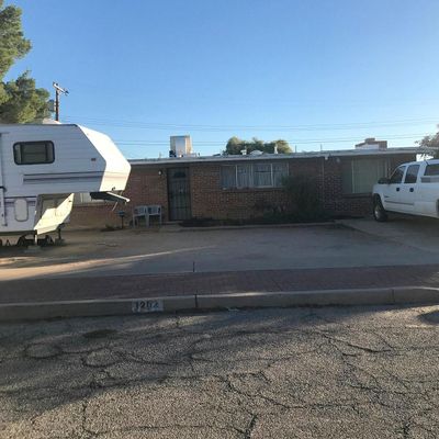 1202 E Missouri St, Tucson, AZ 85714