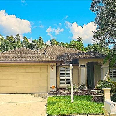 1202 Cord Grass Ct, Wesley Chapel, FL 33543