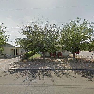 1202 S 3 Rd Ave, Safford, AZ 85546