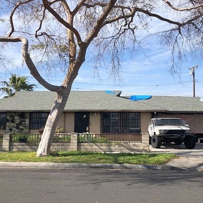 1202 N Hastings St, Santa Ana, CA 92703