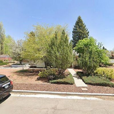 1202 N Navajo Dr, Flagstaff, AZ 86001