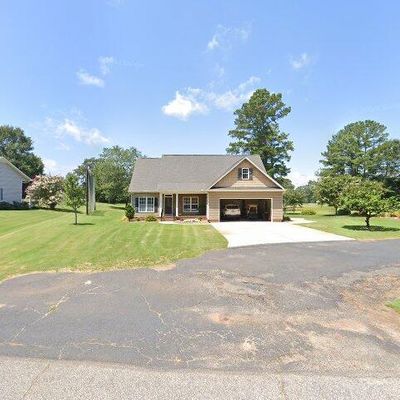 1202 Summers Dr, Pendleton, SC 29670