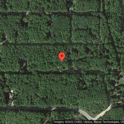 12020 Hudson Bay Rd, Canadian Lakes, MI 49346