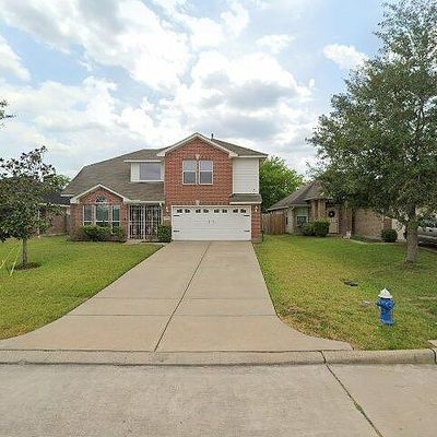 12022 Leitrim Way, Houston, TX 77047