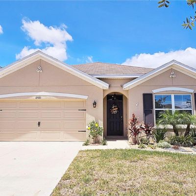 12021 Gillingham Harbor Ln, Gibsonton, FL 33534