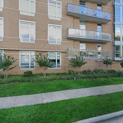 12025 New Dominion Pkwy #505, Reston, VA 20190