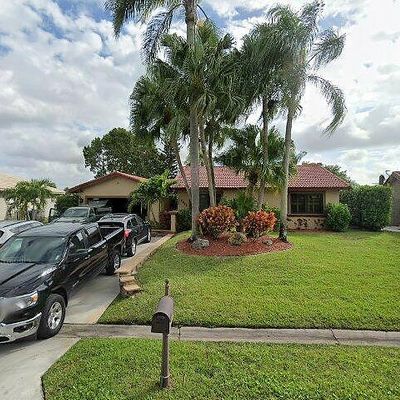 12026 Nw 30 Th St, Coral Springs, FL 33065