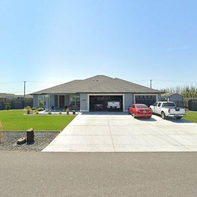 12024 Blackfoot Dr, Pasco, WA 99301