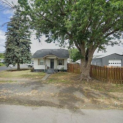 1203 15 Th Ave, Lewiston, ID 83501