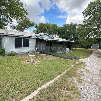 1203 County Road 4953, Kempner, TX 76539