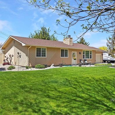 1203 Desert View Dr, Twin Falls, ID 83301