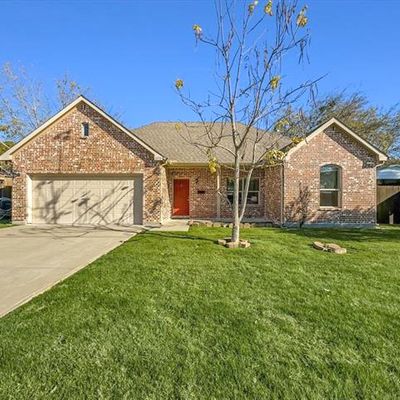 1203 Hamilton St, Mckinney, TX 75069