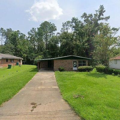 1203 Old Bonifay Rd, Chipley, FL 32428