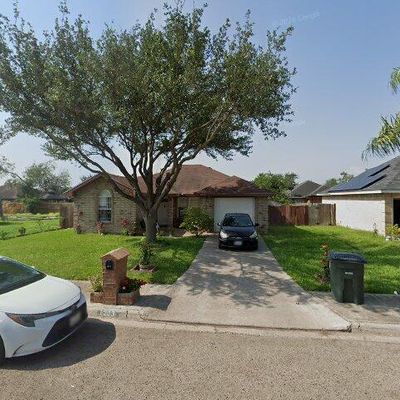 1203 W 20 Th St, Mission, TX 78572