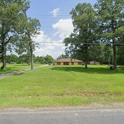 1203 Rowland Rd, Monroe, LA 71203