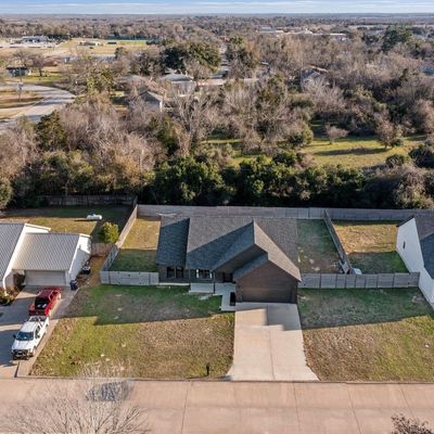 1203 Yokley Rd, Rockdale, TX 76567