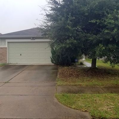 12030 Bach Orchard Trl, Houston, TX 77038