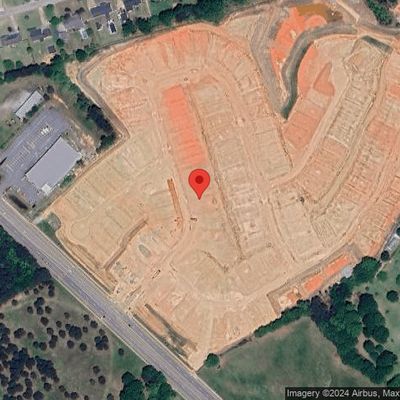 12030 Mahogany Cir, Inman, SC 29349