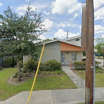 1203 W Jefferson St, Orlando, FL 32805