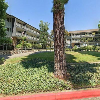 12035 Beverly Blvd #1 A, Whittier, CA 90601