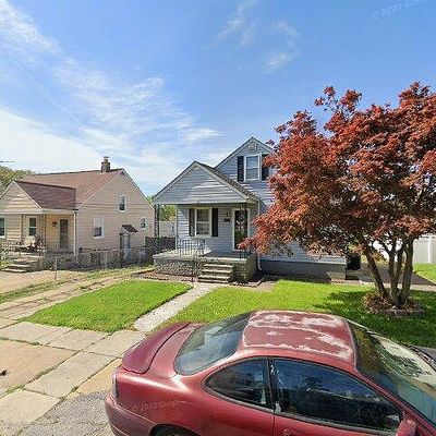 1204 64 Th St, Rosedale, MD 21237