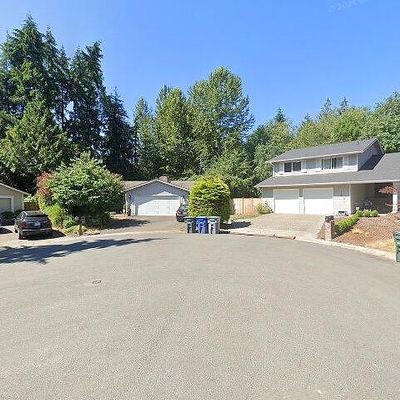 1204 175 Th Pl Ne, Bellevue, WA 98008