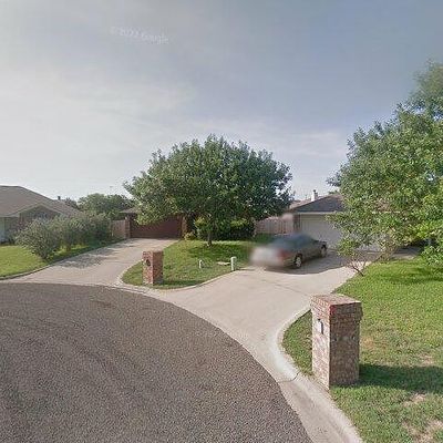 1204 Frio St, Belton, TX 76513